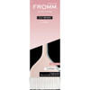 Fromm Color Studio Feather Color Brush 2-7/8" - 2 Pack  F9421