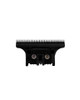 Stylecraft Replacement Moving “The One” DLC Deep Tooth Trimmer Blade (SC532B)