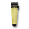  Cocco Hyper Veloce Pro Clipper w/ Graphene Blade - Gold (CHVPC-GOLD)