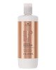 Schwarzkopf BlondMe Premium Developer 33.8oz