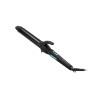 Bio Ionic Long Barrel Curling Iron Ceramic 1 1/4"