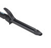 Bio Ionic Long Barrel Curling Iron  Ceramic 1"