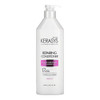 Kerasys Repairing Shampoo  20 oz