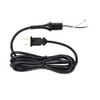 Andis Replacement Cord for Master 2 Wire 01643