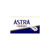 Astra Superior Stainless Double Edge Safety Razor Blades