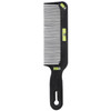 Scalpmaster 8 3/4" Clipper Comb with Levels