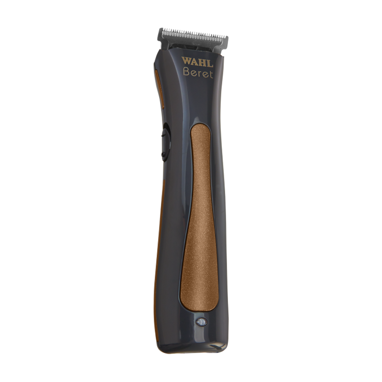 wahl beret chrome trimmer