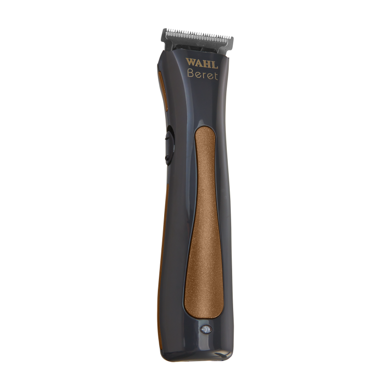 Wahl Professional Beret Trimmer - Barber Salon Supply