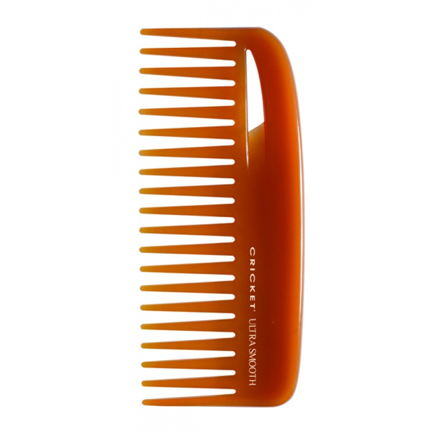 Cricket Rake Comb