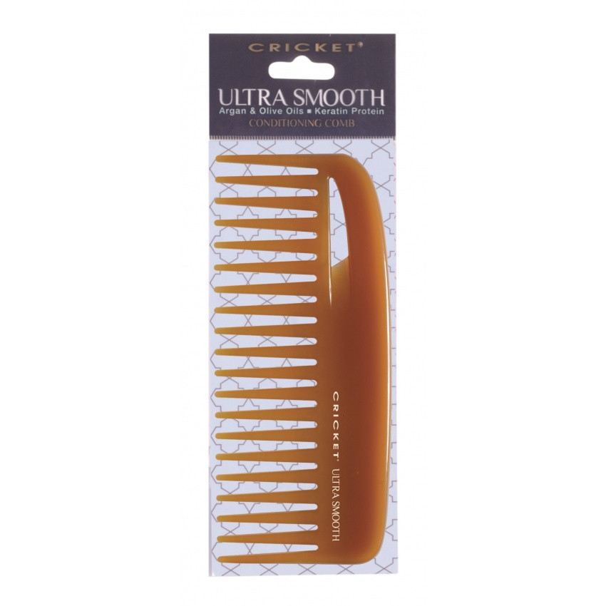 Cricket Rake Comb - Thumbnail 3