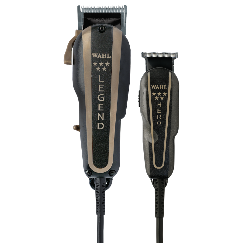 barber combo WAHLコードレス バーバーコンボウォール バリカン barber combo バーバーコンボウォール WAHL WAHLコードレス バリカン