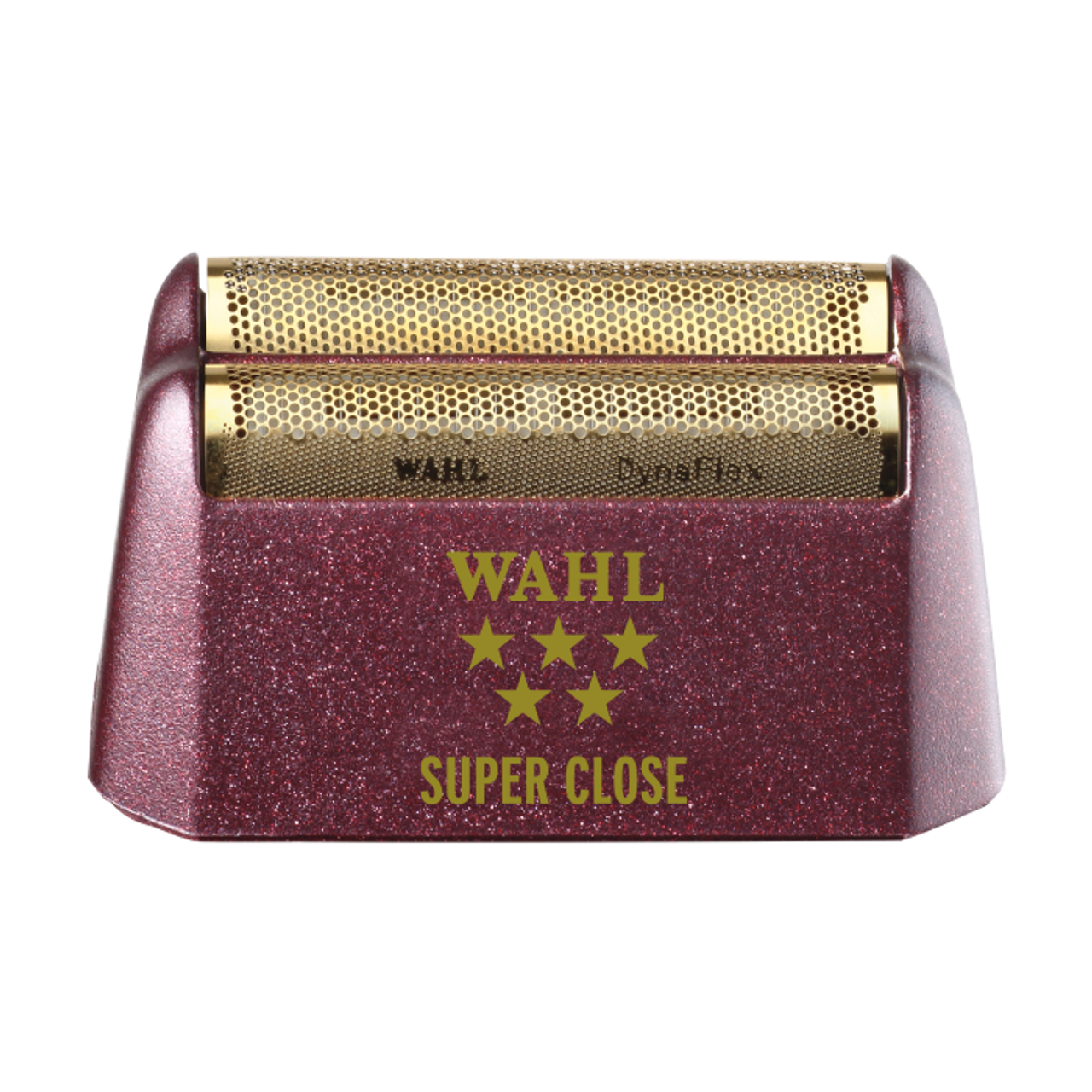 WAHL 5-Star Finale Shaver Replacement Foil & Cutter