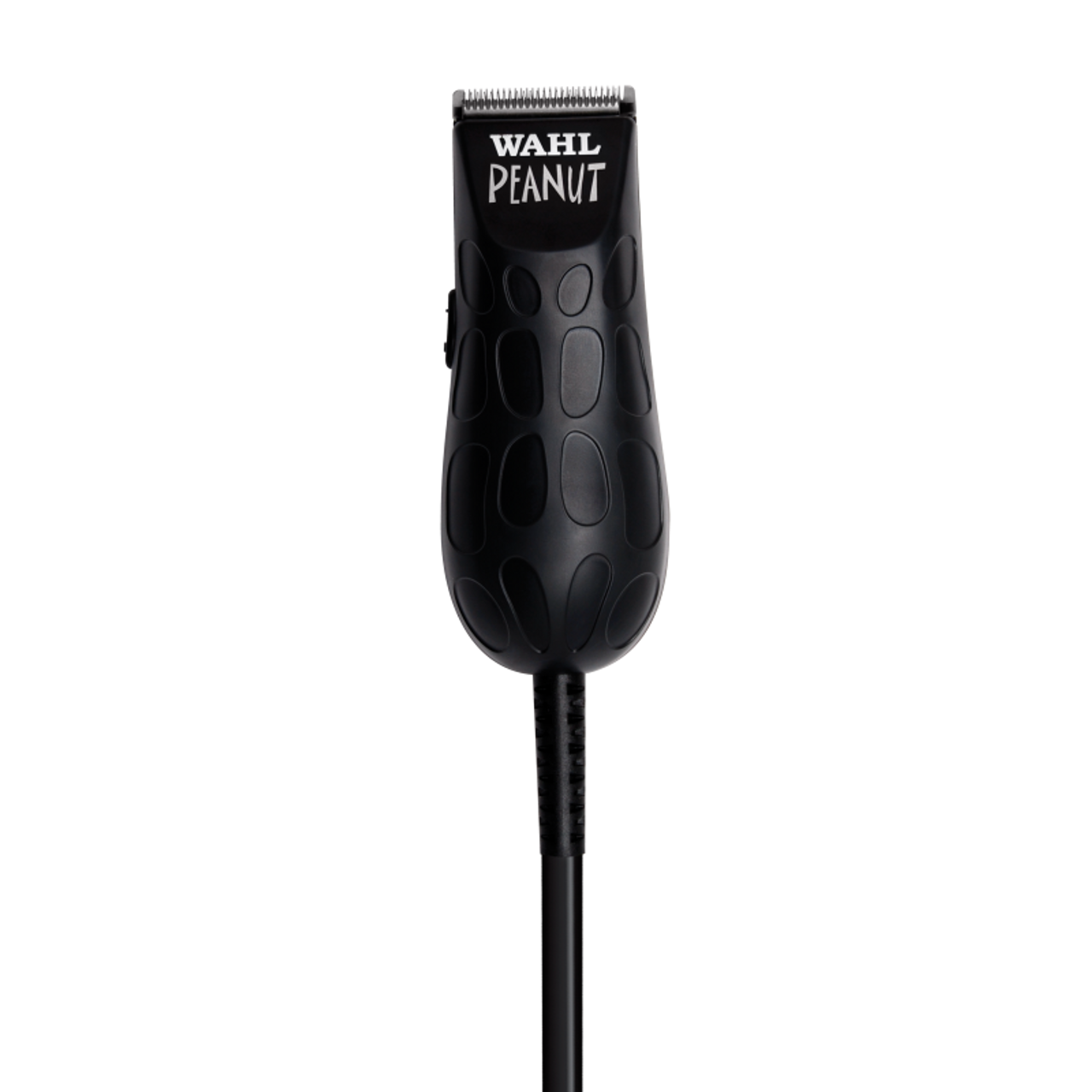 wahl peanut for sale