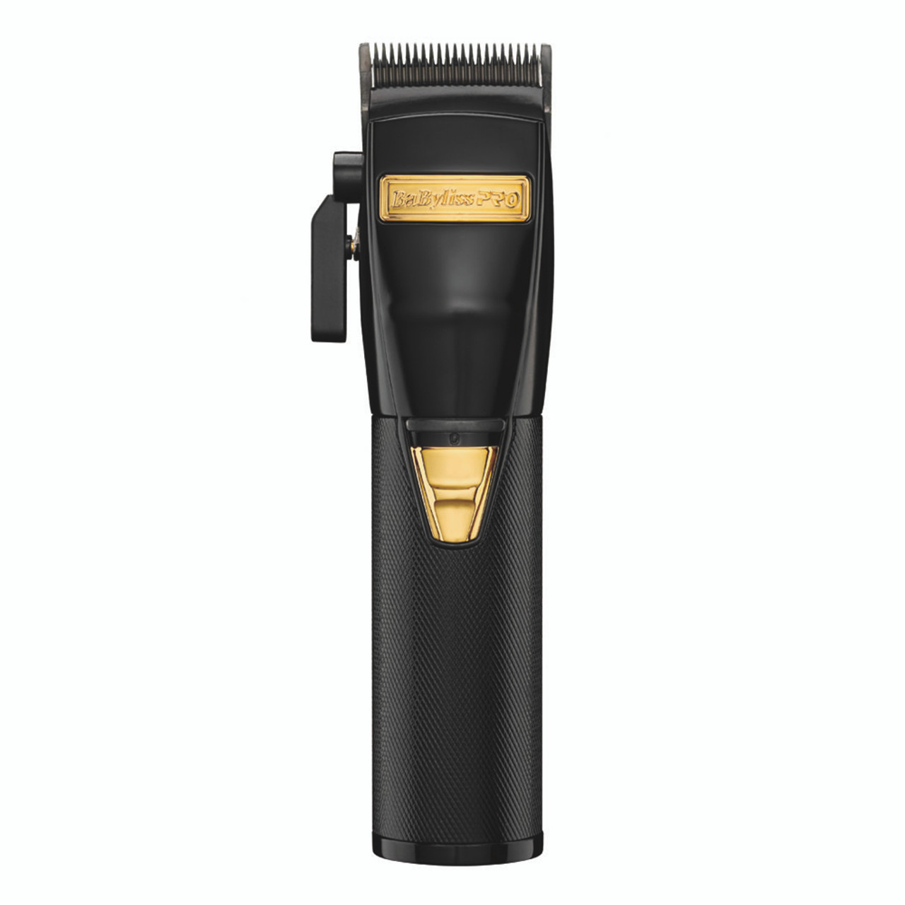 babyliss stay gold