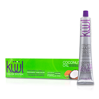 chocolate avenue grooming salon