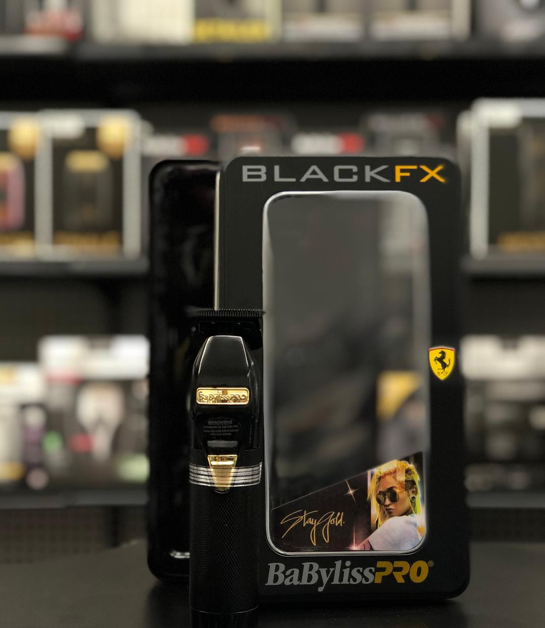 Babyliss Pro Black Fx Stay Gold Skeleton Trimmer Fx787b Barber Salon Supply Today im reviewing one of the best trimmers in the market which is babyliss pro gold fx trimmer skeleton. babyliss pro black fx stay gold skeleton trimmer fx787b