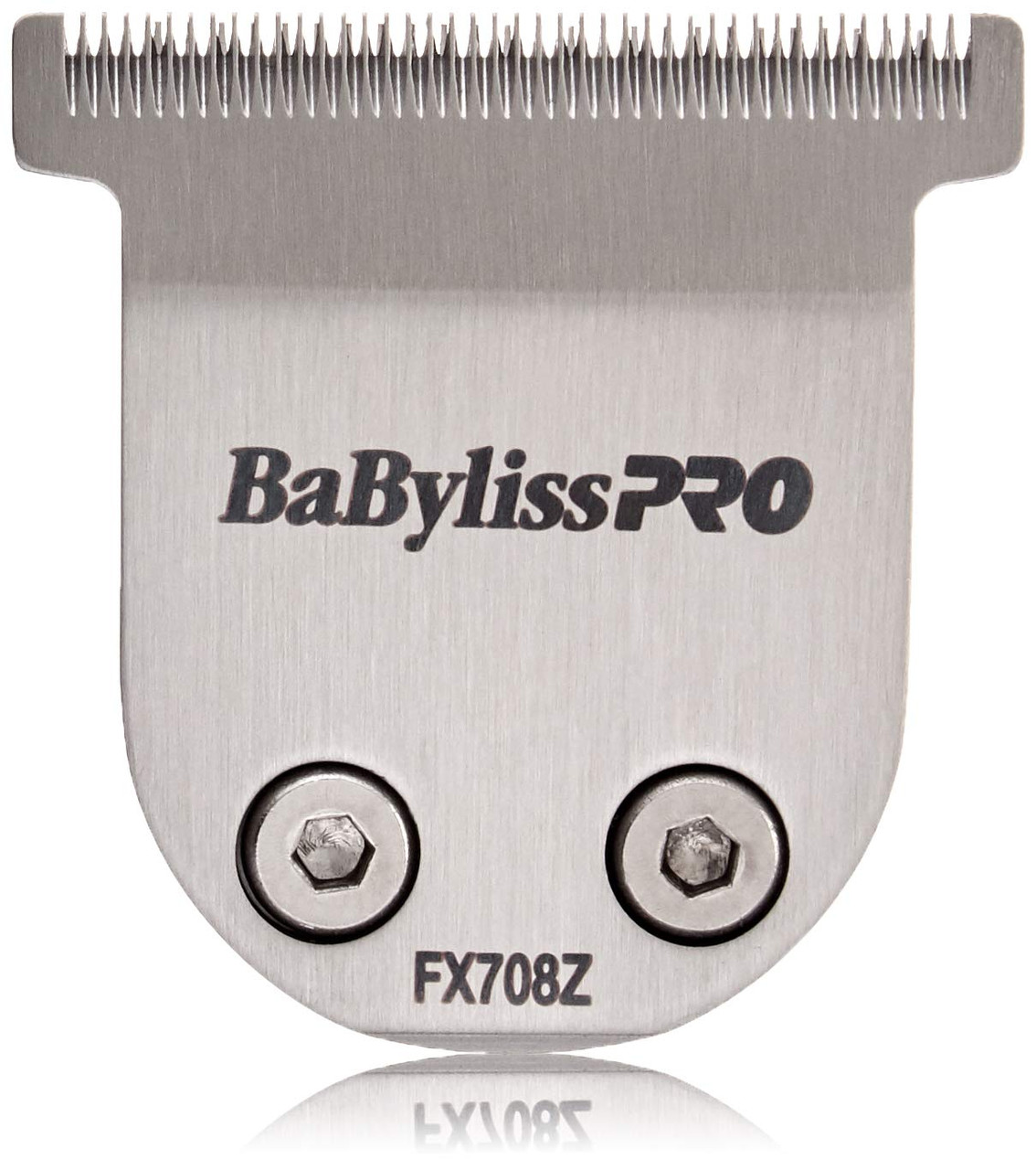 BaBylissPRO トリマー　FX708Z Babyliss Pro Replacement Trimmer Blade FX708Z For FX788 Trimmers +