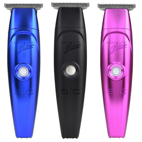 stylecraft absolute alpha