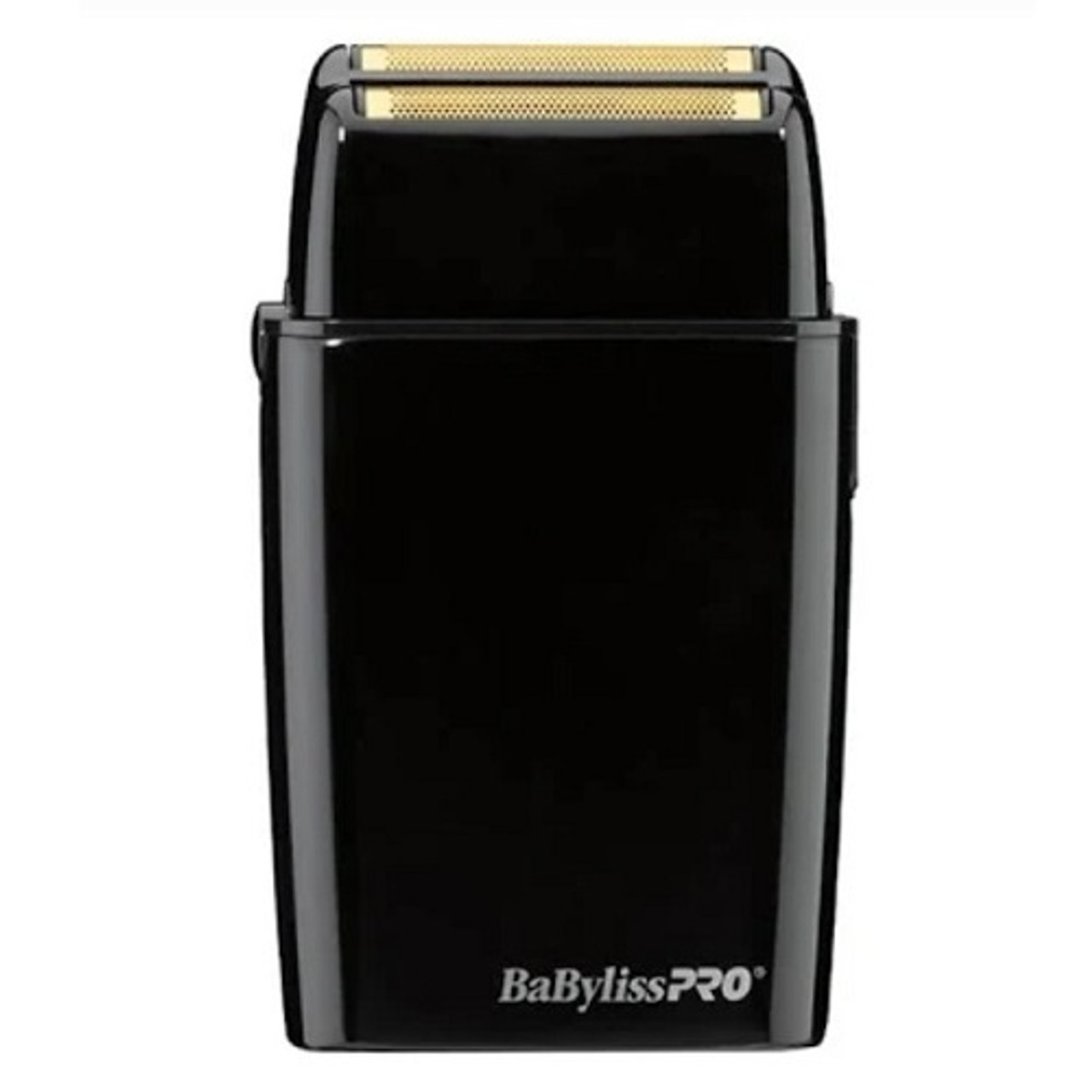 babyliss pro foil fx 02 replacement