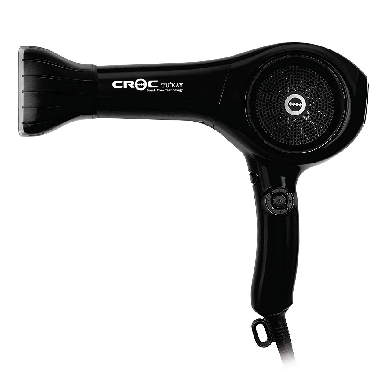 croc 2k2 infrared hair dryer reviews