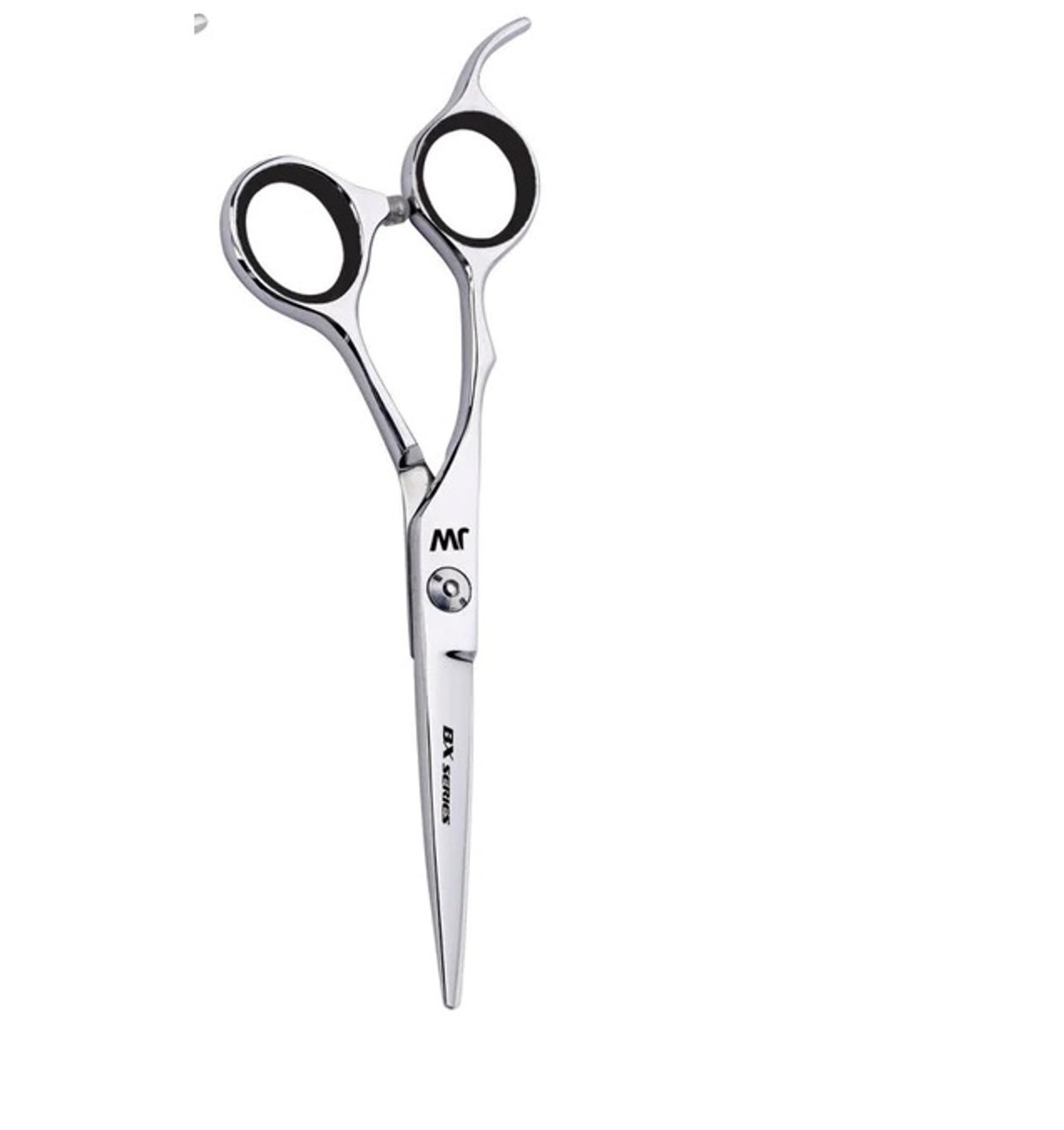 JW Shears BX Series Premium