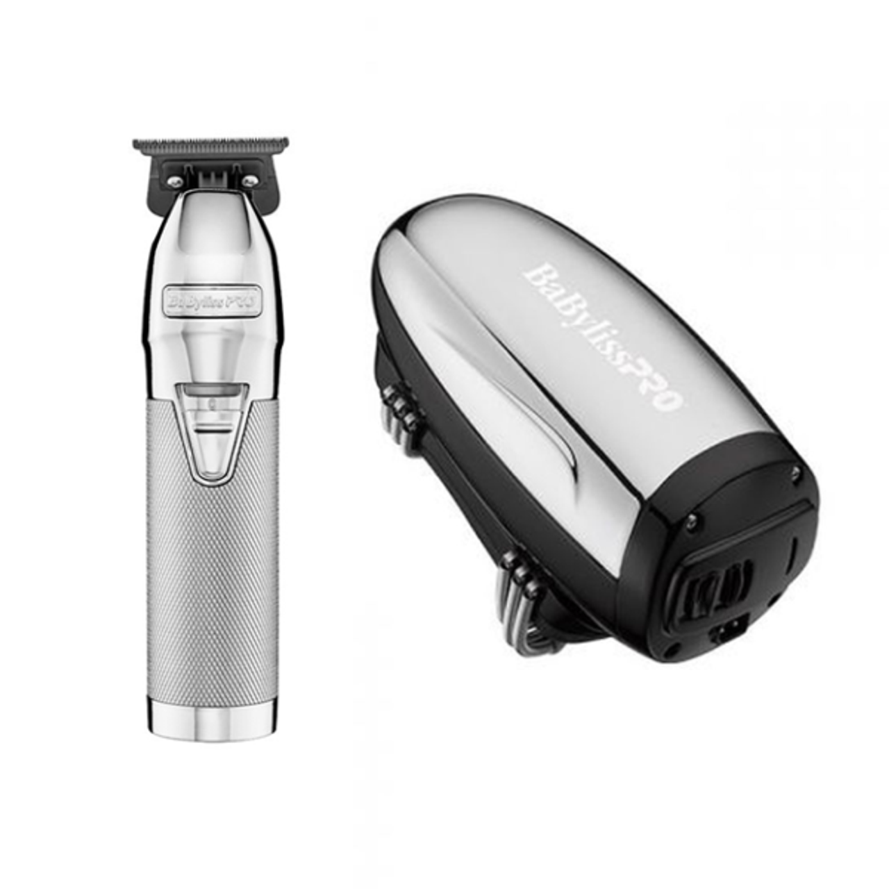 https://cdn11.bigcommerce.com/s-g57ea8t37g/images/stencil/1280x1280/products/3508/12086/babyliss-silver-combo1-600x600__22888.1634949337.png?c=2