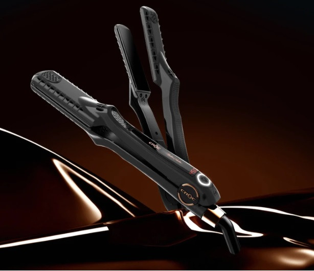 Croc Masters Collection Flat Iron - Thumbnail 3