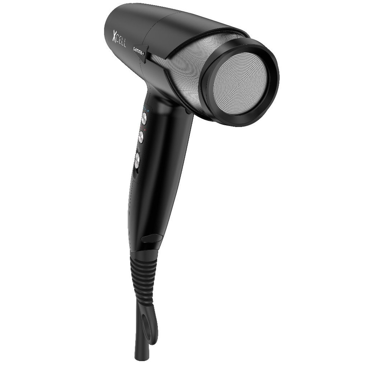 佳*子様 ufv LIGHT HAIR DRYER ufv ライトヘアードライヤー light hair dryer 正規販売店 軽量