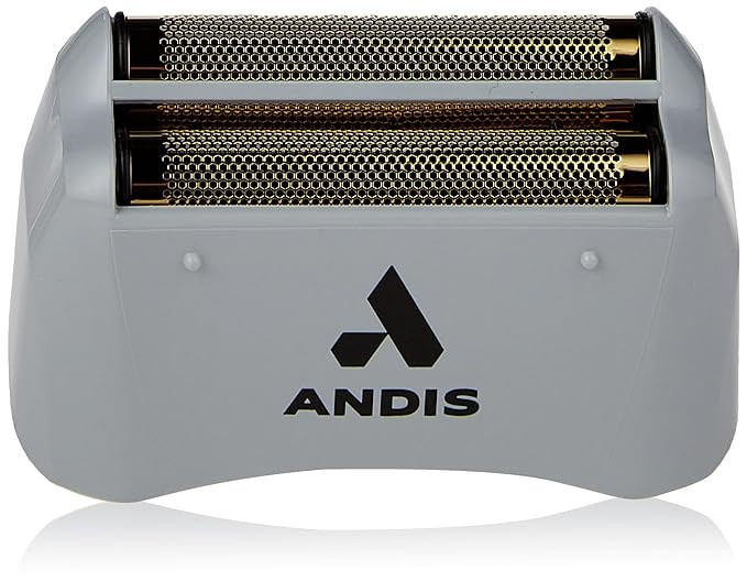 Andis ProFoil Shaver - Thumbnail 5