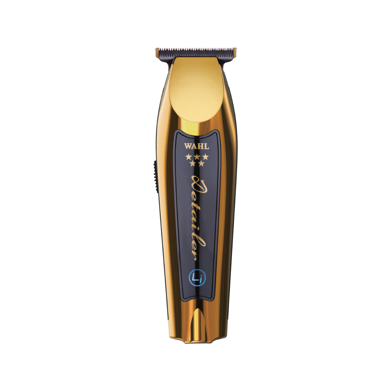WAHL Cordless Detailer Li シルバー@㊹o3@Ⅲ@ WAHL Cordless Detailer Li シルバー@㊹oo3@Ⅲ@ - メルカリ