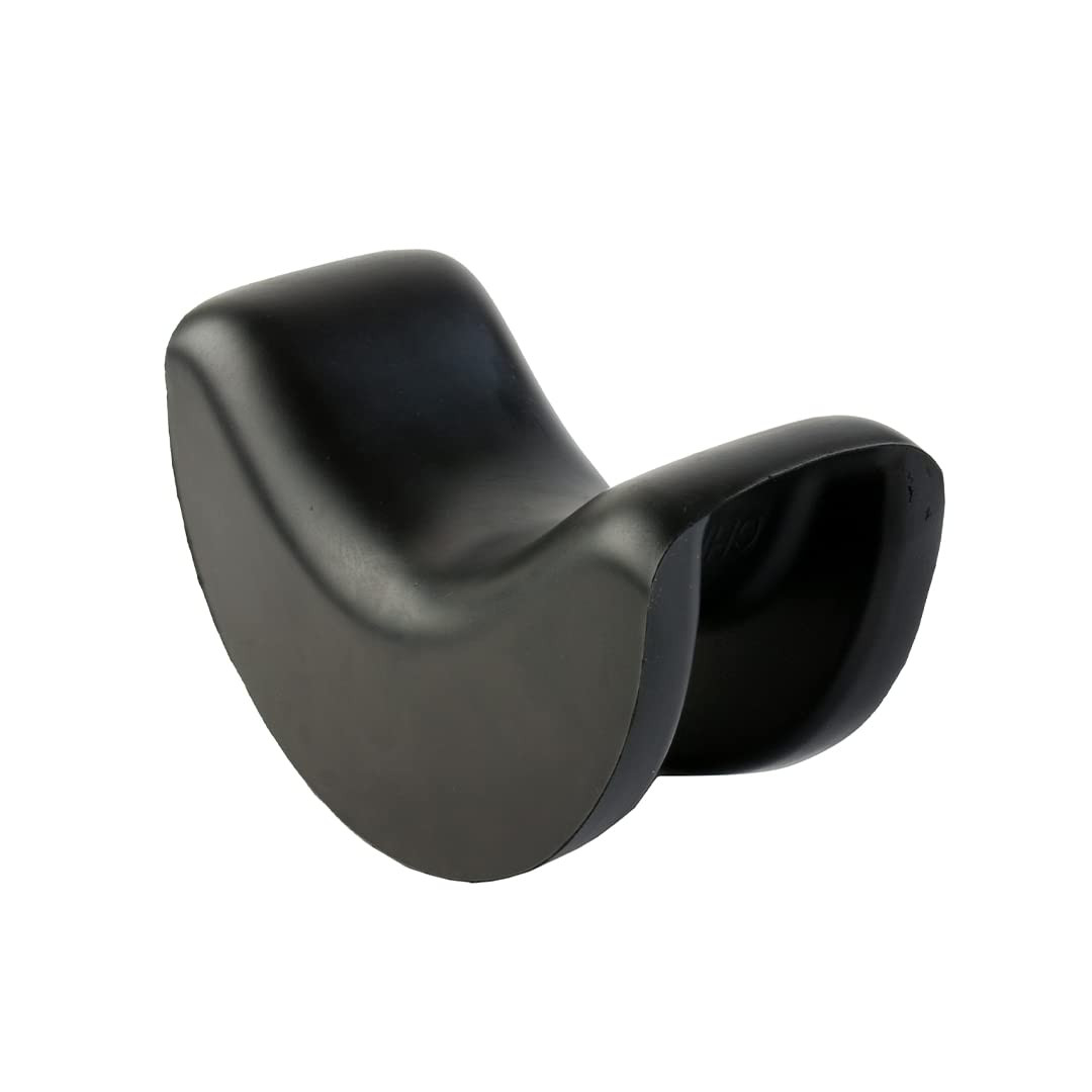 Betty Dain Neck Eez Neck Cushion 450 Barber Salon Supply