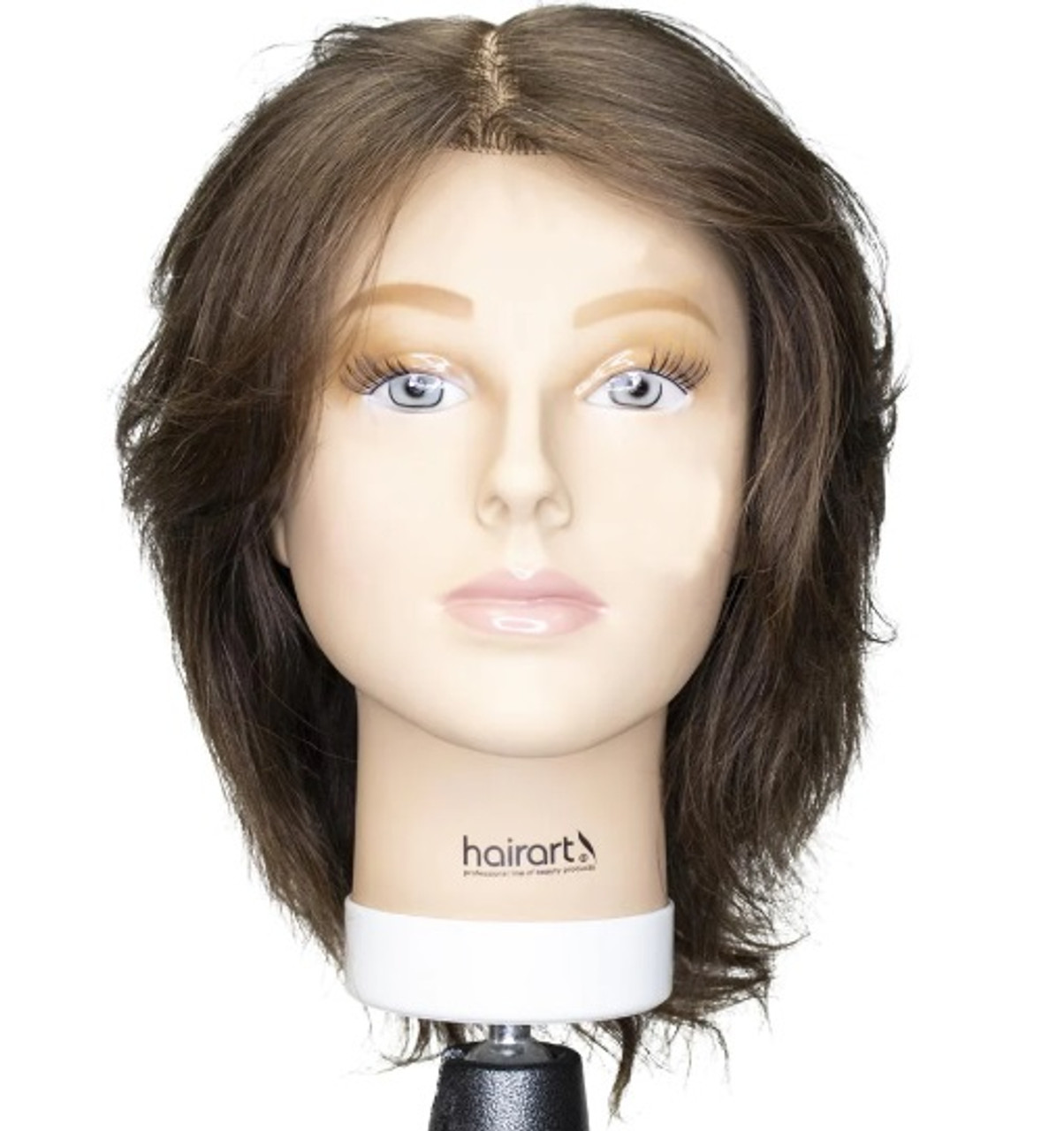 Tripod Accessories Mannequin Head