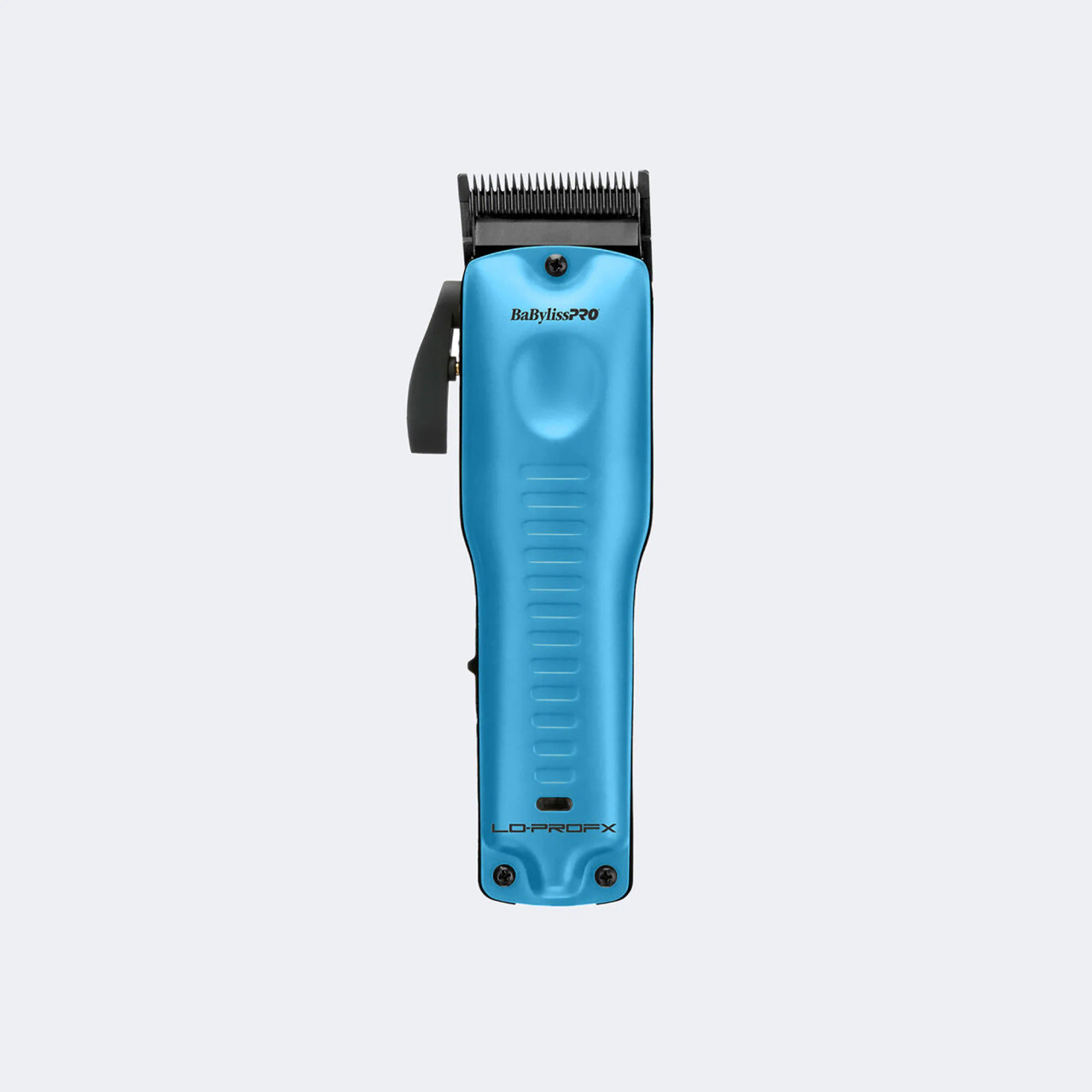 トレンド 【新品未開封】 BaByliss Pro LO-PRO FX Clipper | www.barkat.tv