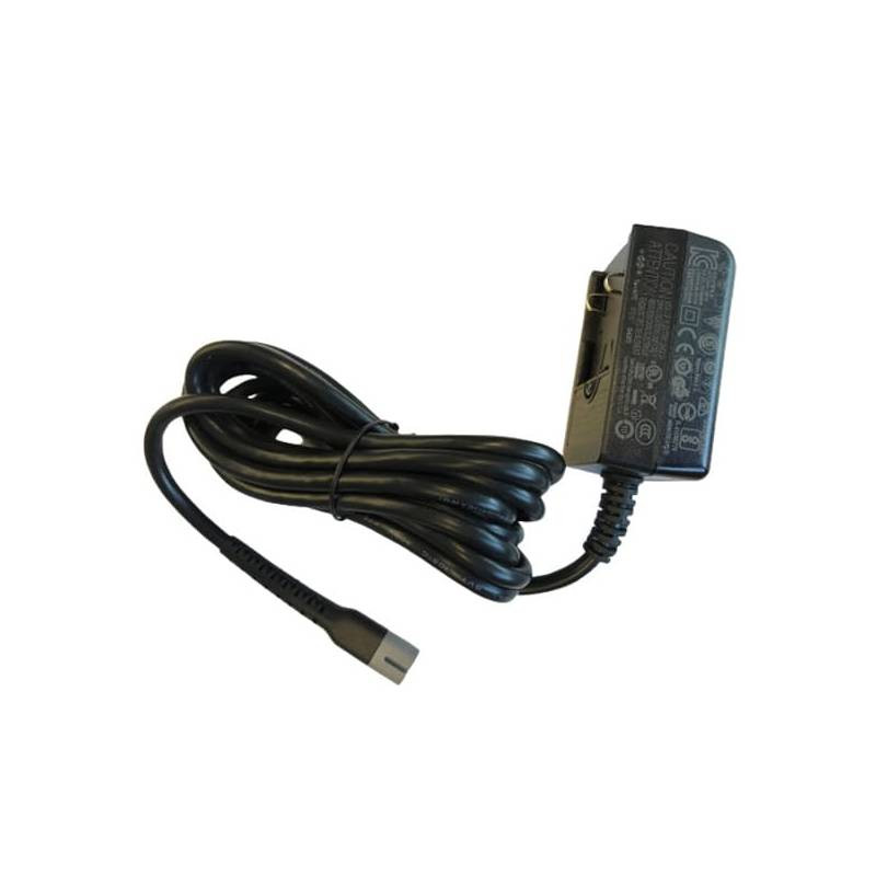 Wahl Replacement Charger for Cordless Clippers - Barber Salon Supply