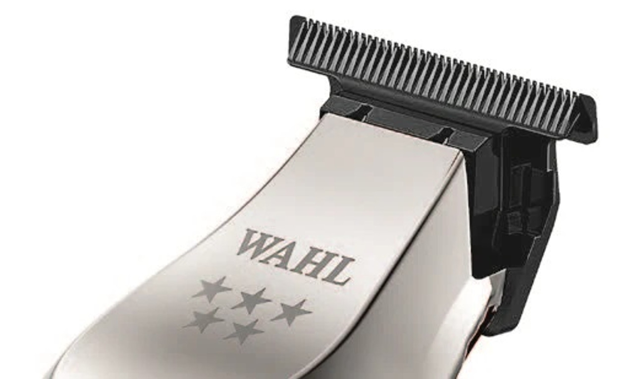 Wahl（ウォール）５ Star Hi-Viz Amazon.co.jp: Wahl（ウォール）5 Star Hi-Viz ハイヴィズ