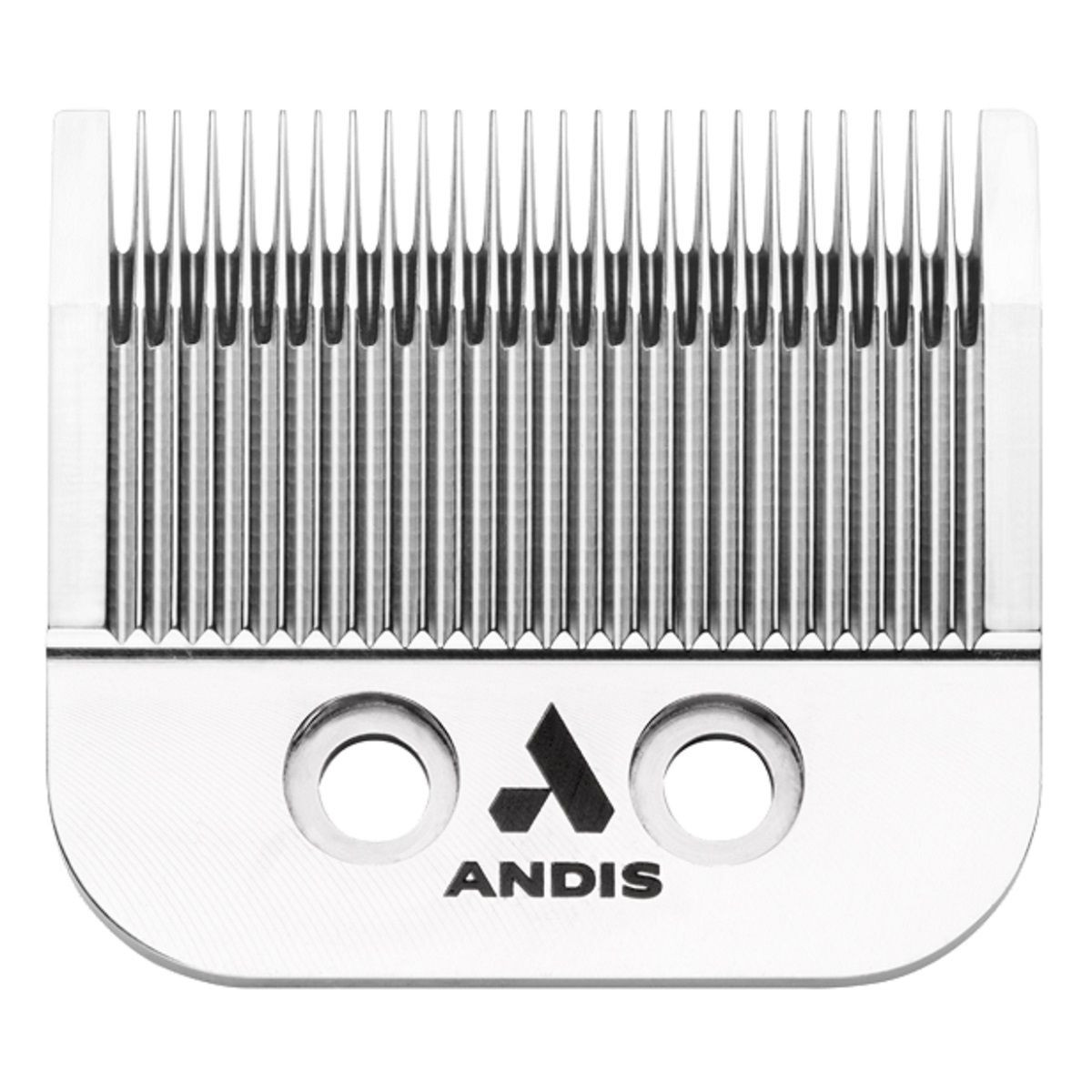 Lame De Rechange Pour Tondeuse Andis Master MLC Cordless - Corps De Couteau, Neuve, Sans Marque