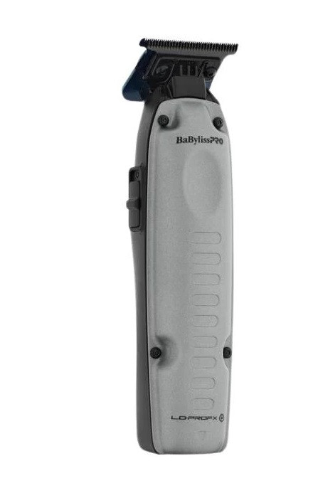 BaBylissPRO FXONE LO-PROFX Trimmer - Thumbnail 3