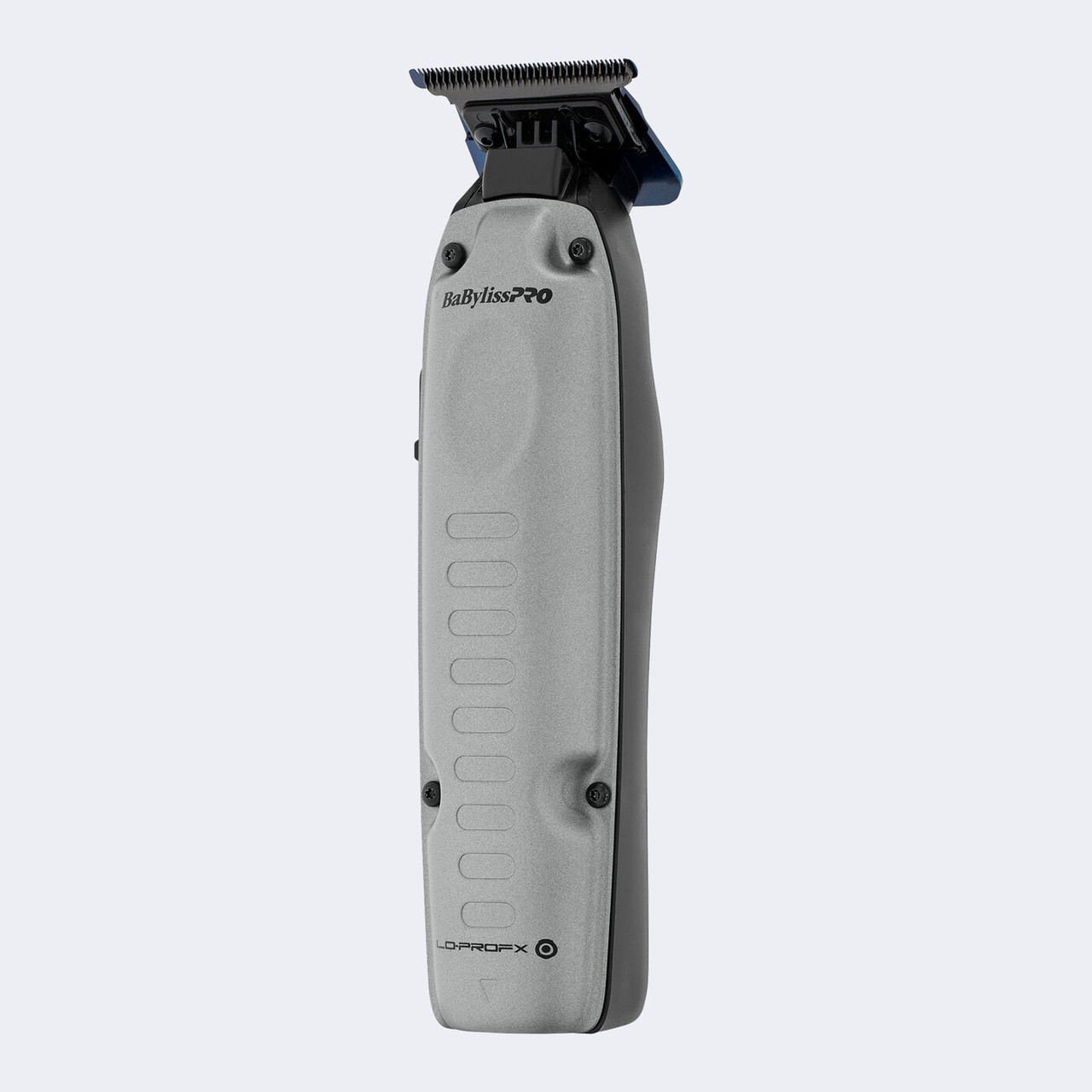 BaBylissPRO FXONE LO-PROFX Trimmer