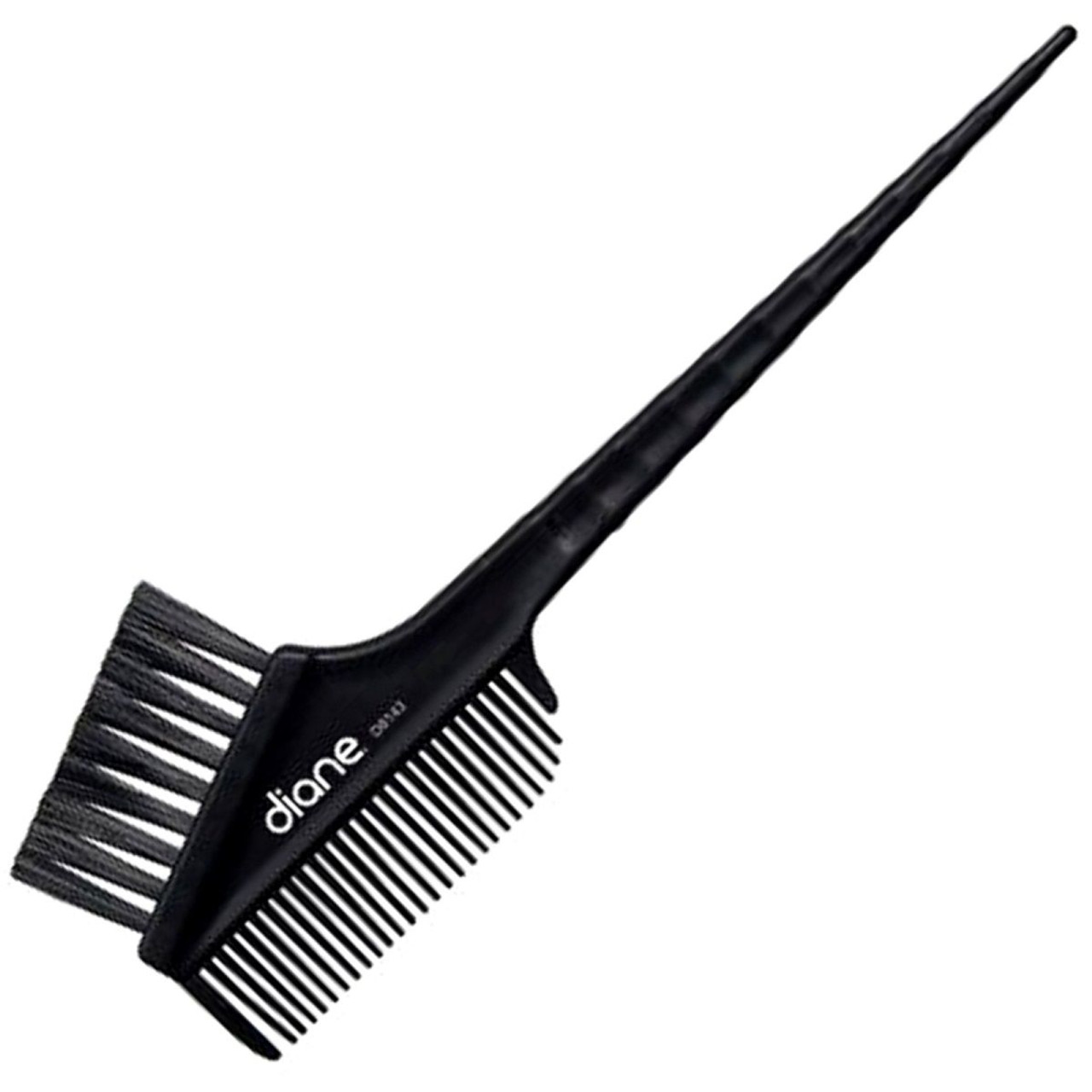 Diane Clipper Cleaner Brush #DBB023
