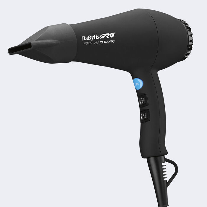 BaBylissPRO Carrera2