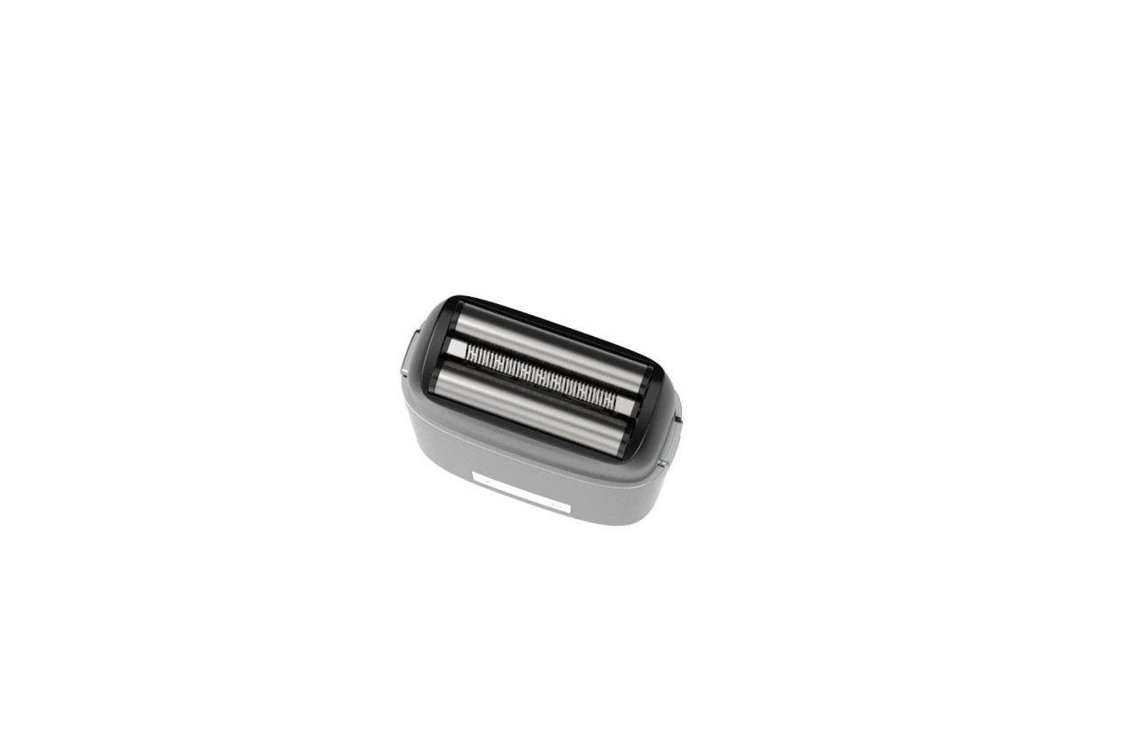 Caliber Pro MOAB Foil Shaver - Thumbnail 2
