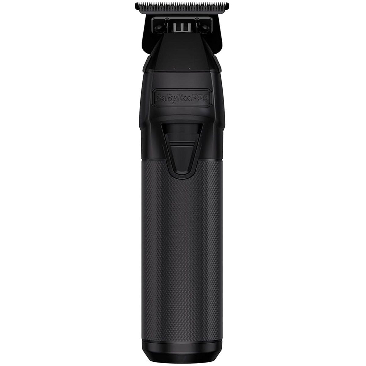 BaBylissPRO FXONE BLACKFX Trimmer - Barber Salon Supply