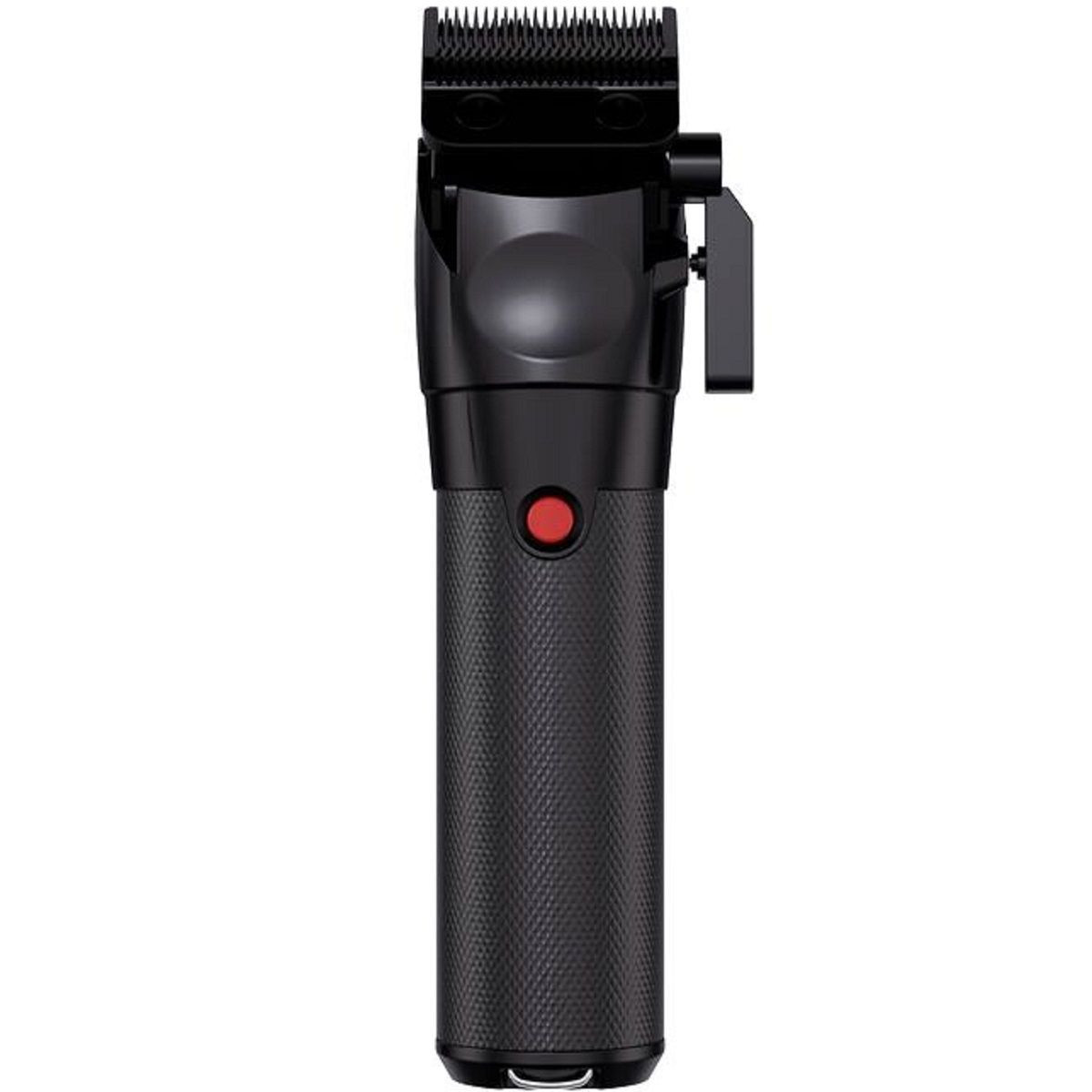 BaBylissPRO FXONE BlackFX Clipper - Barber Salon Supply