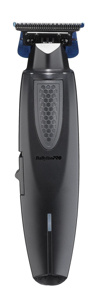 Limited Edition BaByliss PRO FX Outlining Cordless Trimmers – King Barber  Supply