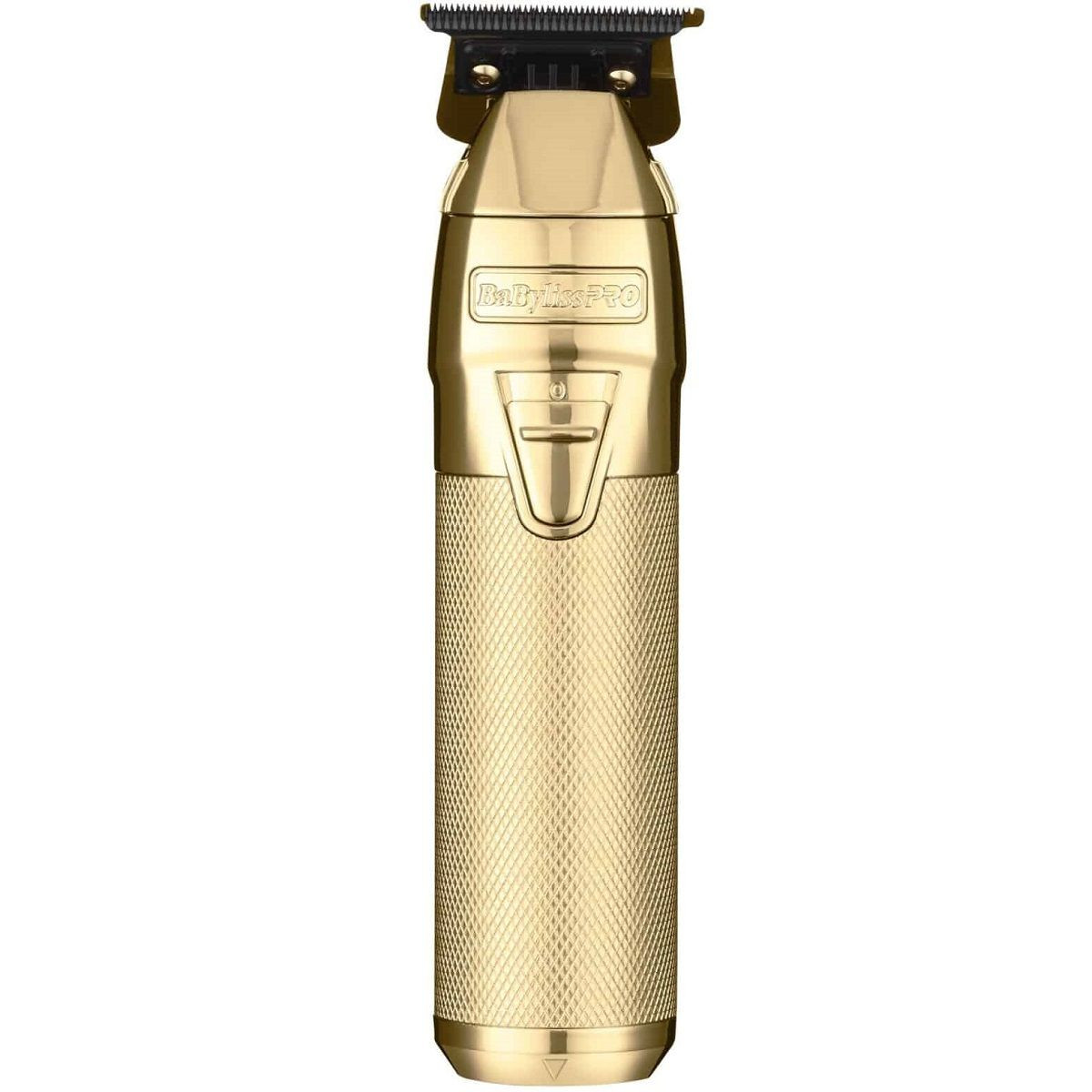 BaBylissPRO FXONE Trimmer - Thumbnail 3