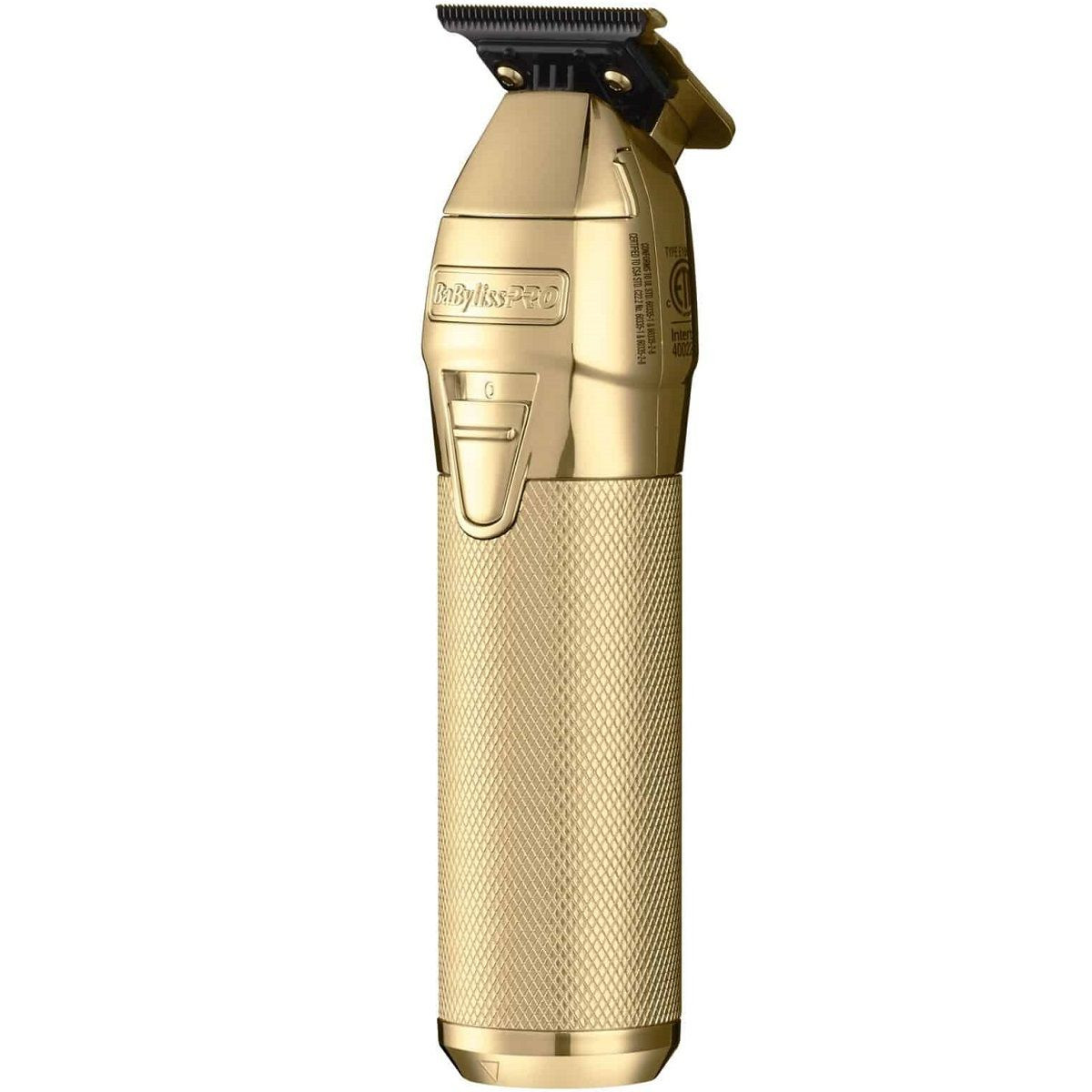 BaBylissPRO FXONE Trimmer - Thumbnail 2