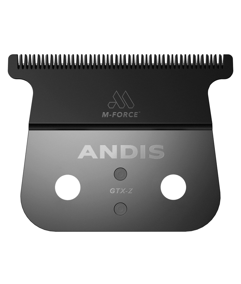 Andis GTX-EXO M-Force Replacement Blade - Barber Salon Supply
