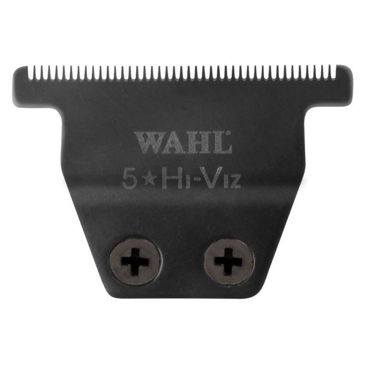 Wahl Professional Hi-Viz Trimmer Blade - Barber Salon Supply