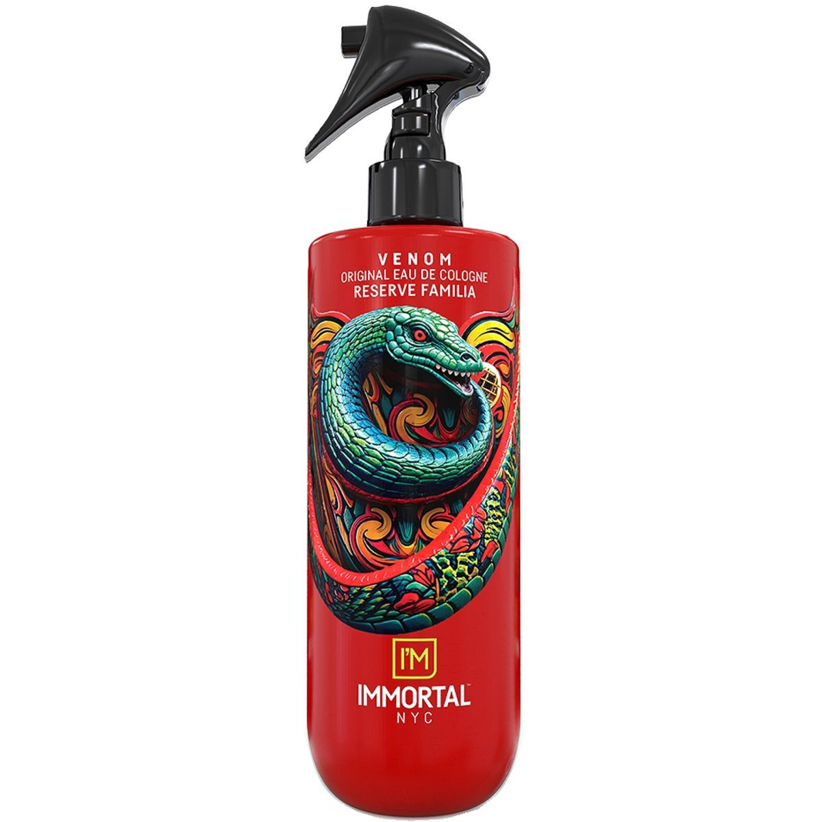 トゥルフィット＆ヒル ウェスト インディアン ライム オーデコロン 100ml ウエストインディアンライムオーデコロン(トゥルフィット＆ヒル)の通販