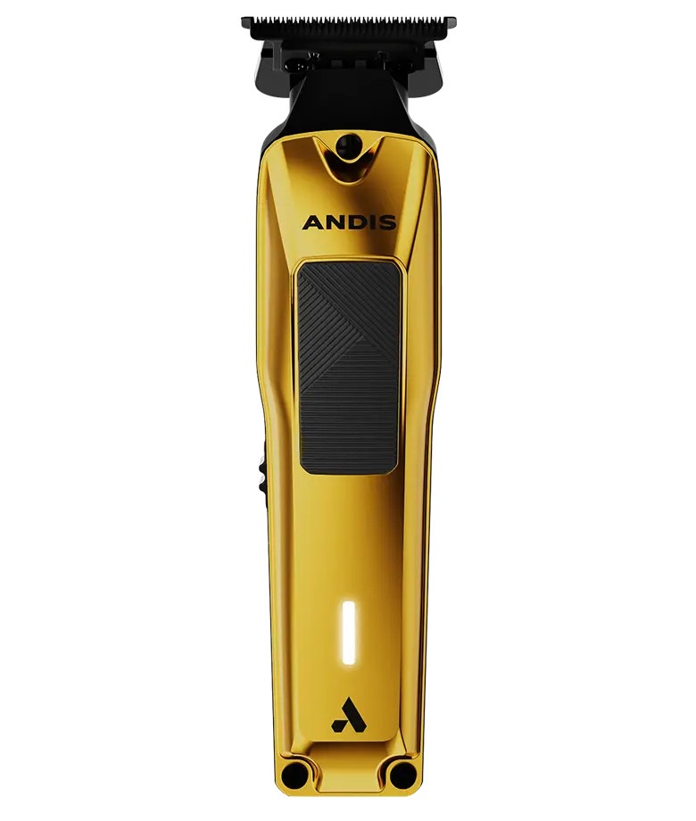 Andis Phenom Cordless Trimmer - Barber Salon Supply